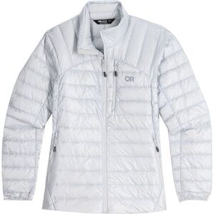 Outdoor Research Helium Down Jacket